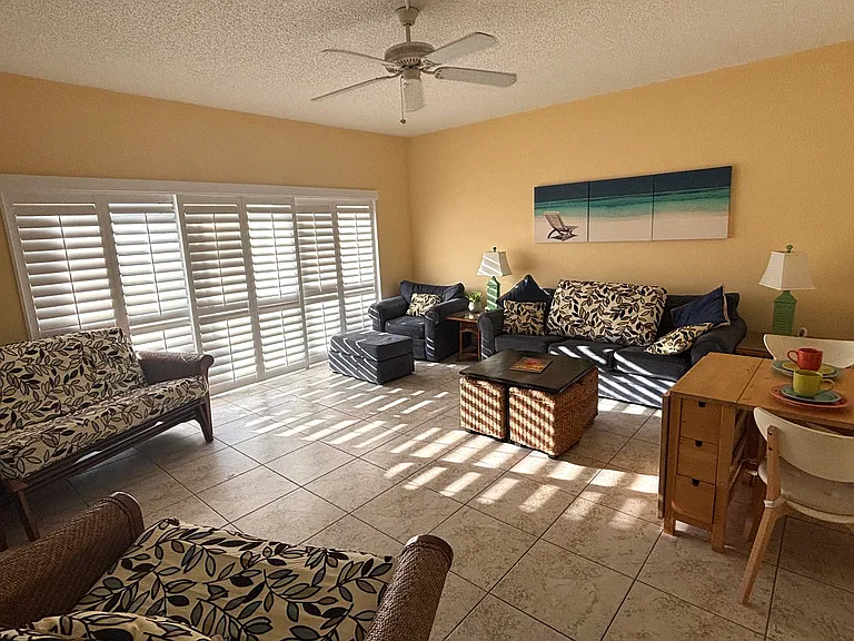 880 Mandalay Ave #C908 — Photo 23