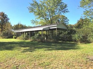 3086 Allen Ln, Harrison, MI 48625