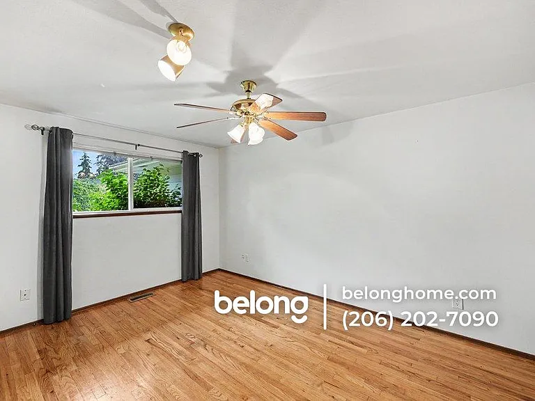 1220 E Laurel St — Photo 20