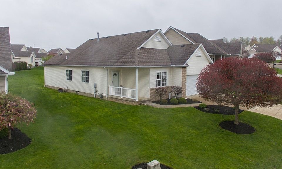 1st image of 6435 Meadowland Cir #28