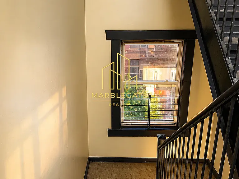233 Littleton Ave #11E — Photo 14