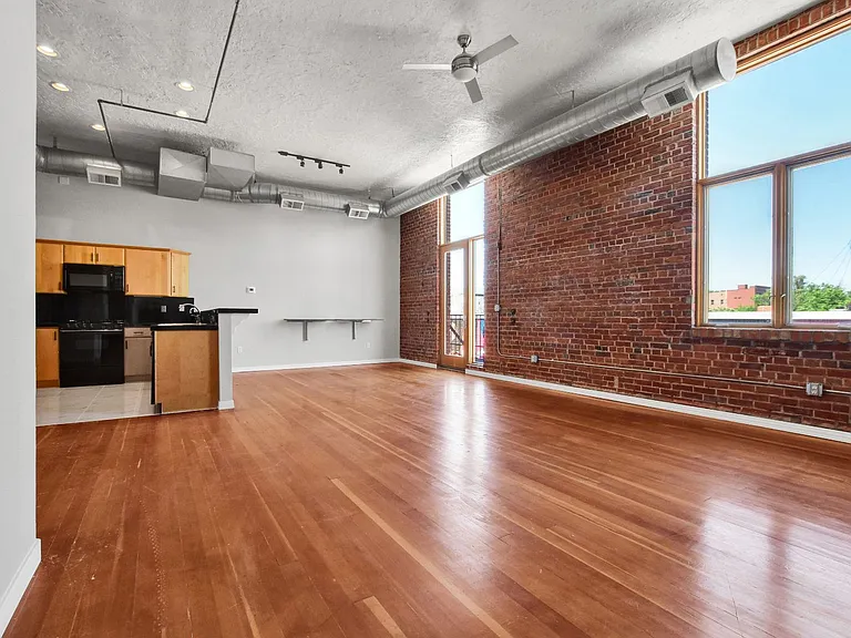 115 N Tejon St #B — Photo 12
