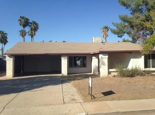 620 W Medina Ave, Mesa, AZ 85210