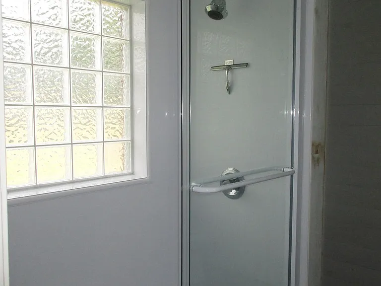 32 Reno Dr — Photo 11