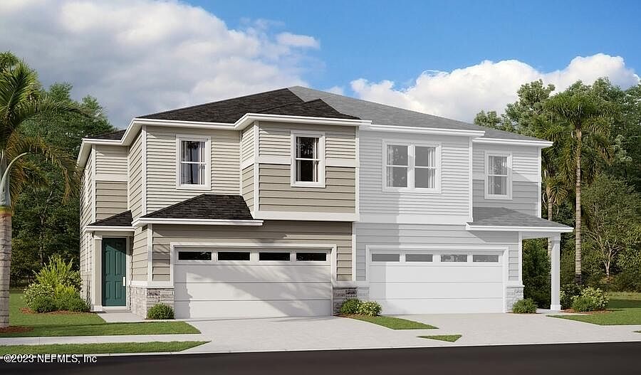 1st image of 1351 HIGH FALLS Drive