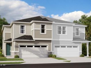1351 High Falls Dr, Jacksonville, FL 32205