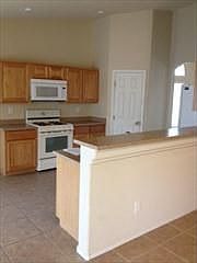 5th image of 1412 Laughing Larkspur Ave