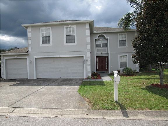 2nd image of 6091 Sunset Vista Dr