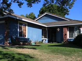 968 Hansard Ct, Galt, CA 95632