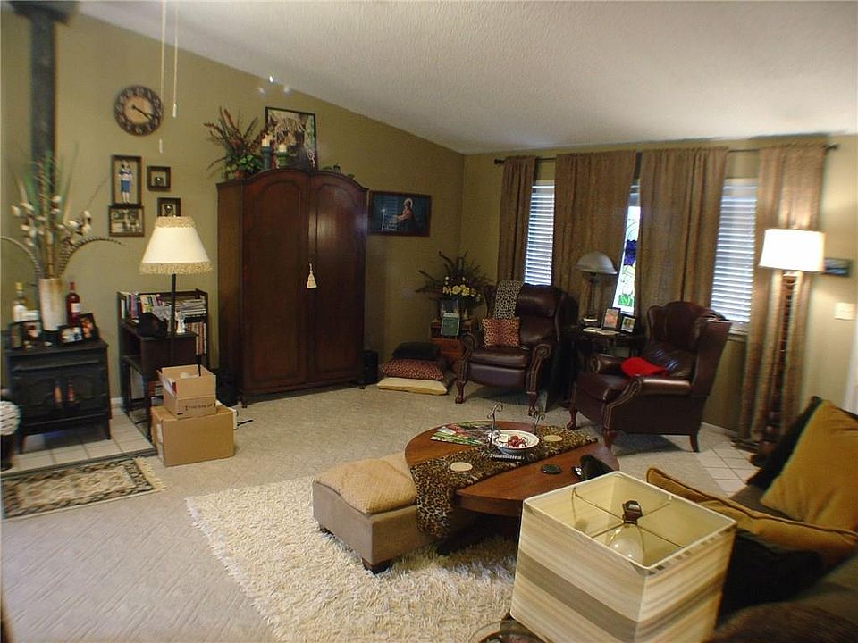 1st image of 51 Tamworth Cir