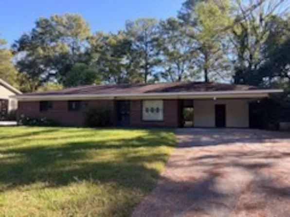 5408 Keele St, Jackson, MS 39206