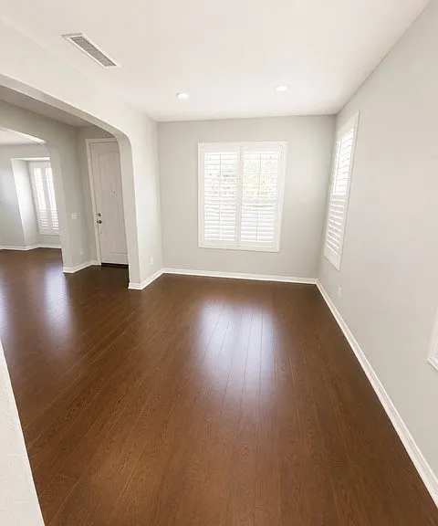 761 Clark Way — Photo 13