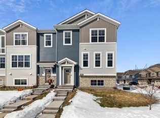 6500 Joliet Ave S, Cottage Grove, MN 55016