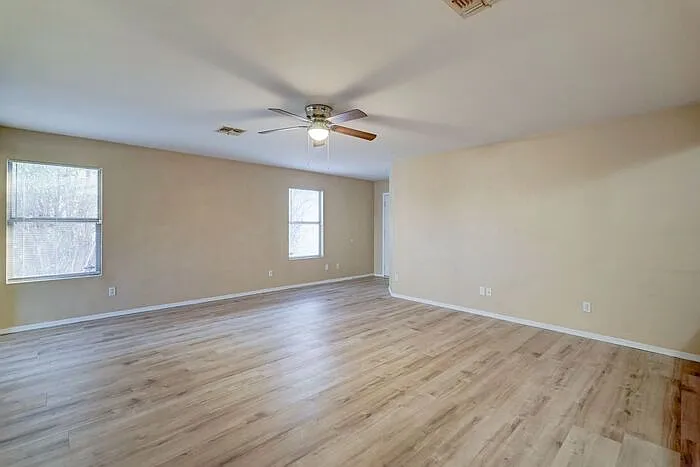 12478 N Pablo St — Photo 7