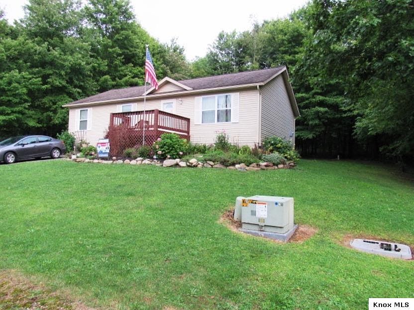 1st image of 2528 Apple Valley Dr
