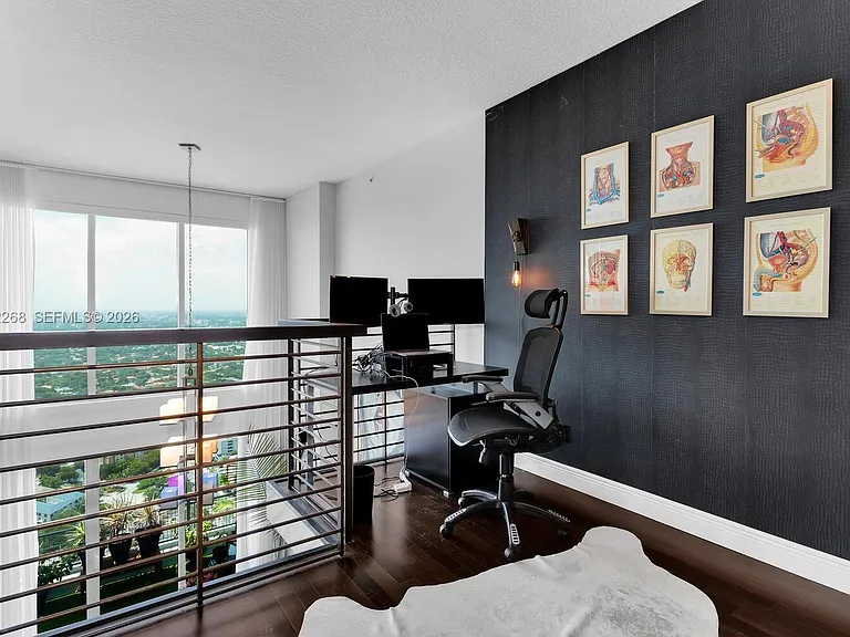 60 SW 13th St #4005 — Photo 14