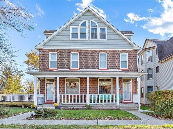 Waterfront Allegheny County Pa Waterfront Homes For Sale 134 Homes Zillow