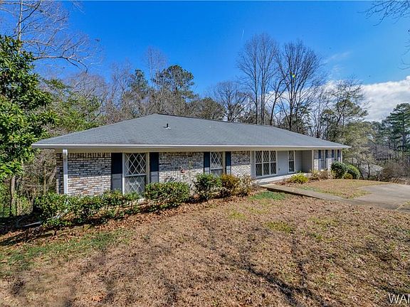 3rd image of 4209 Northwood Lake Dr W