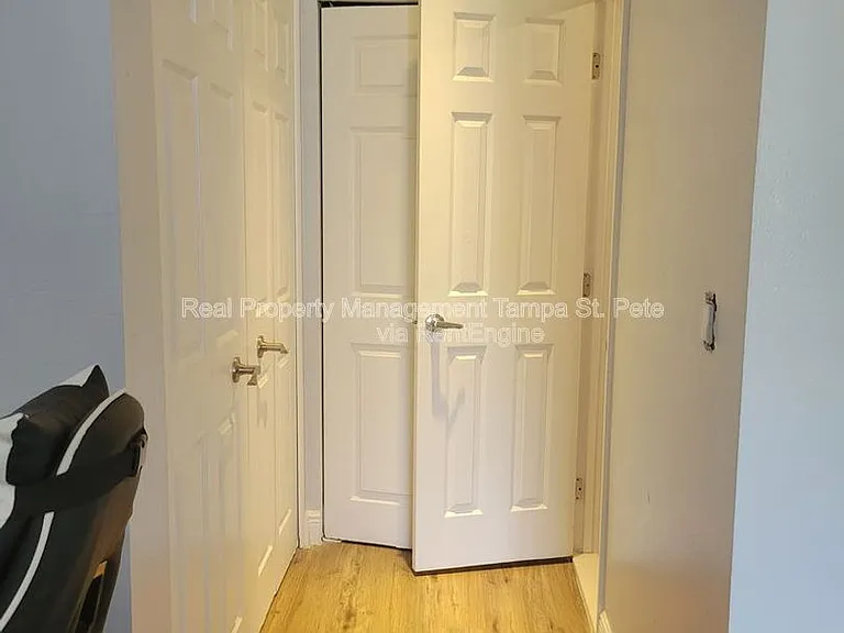 1881 N Hercules Ave #602 — Photo 25