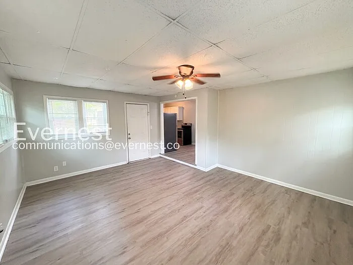 6631 Baldwin Ct — Photo 9