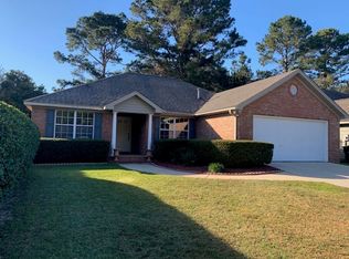 5974 Love Ridge Dr, Tallahassee, FL 32312