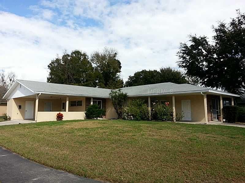 1st image of 1017 Bonnie Lou Dr
