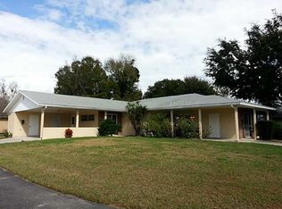 1017 Bonnie Lou Dr, Orlando, FL 32809