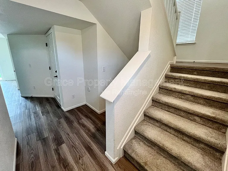 21844 E 44th Dr — Photo 14