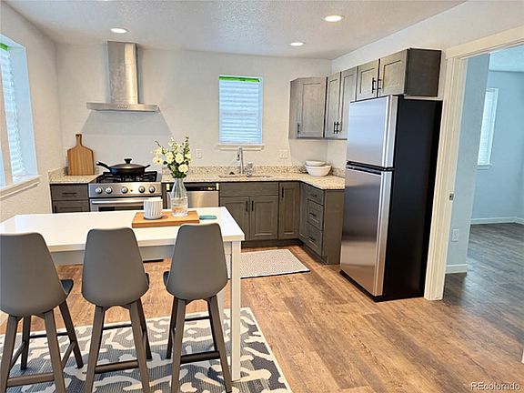 2nd image of 4744 N Leaf Court