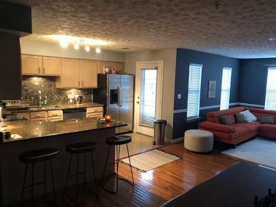 3714 Excalibur Ct APT 202, Bowie, MD, 20716