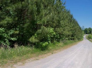 678 Lebanon Rd NE, Cleveland, TN 37323