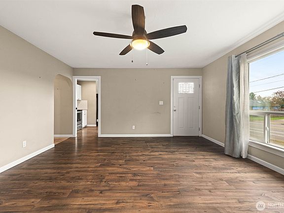 4th image of 2311 S 15th Street