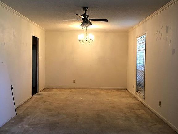 5th image of 1782 E Sudan Cir