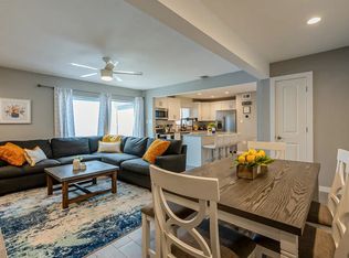 8584 E Indian School Rd UNIT A, Scottsdale, AZ 85251