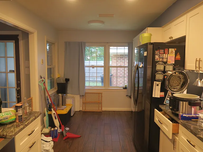 5314 Brookstone Ln — Photo 5