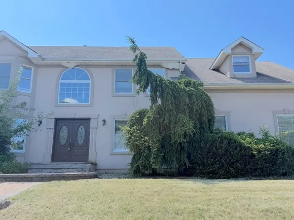 33 Mcguire Dr, West Orange Twp., NJ 07052