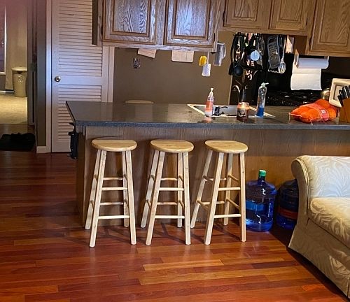 2nd image of 8 Sunrise Dr Unit 5
