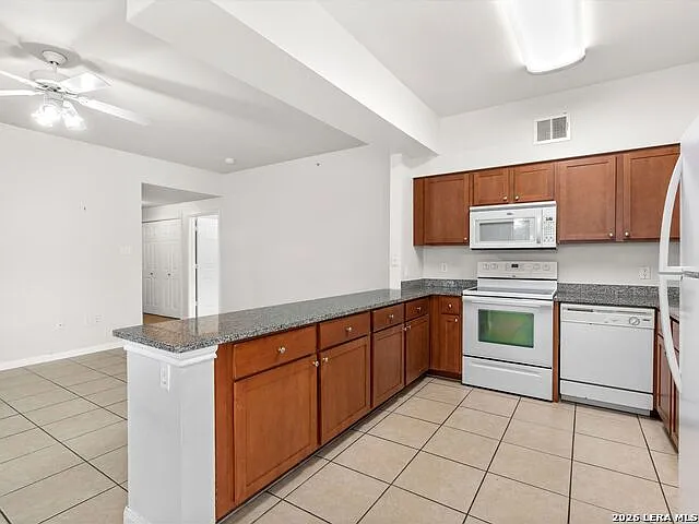 6160 Eckhert Rd #1718 — Photo 12