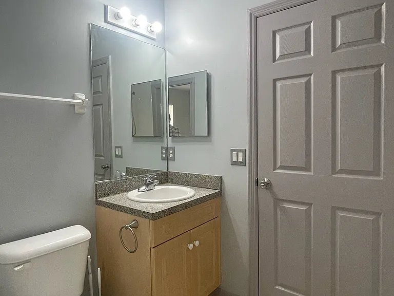 9088 Frank Rd #9086 — Photo 14
