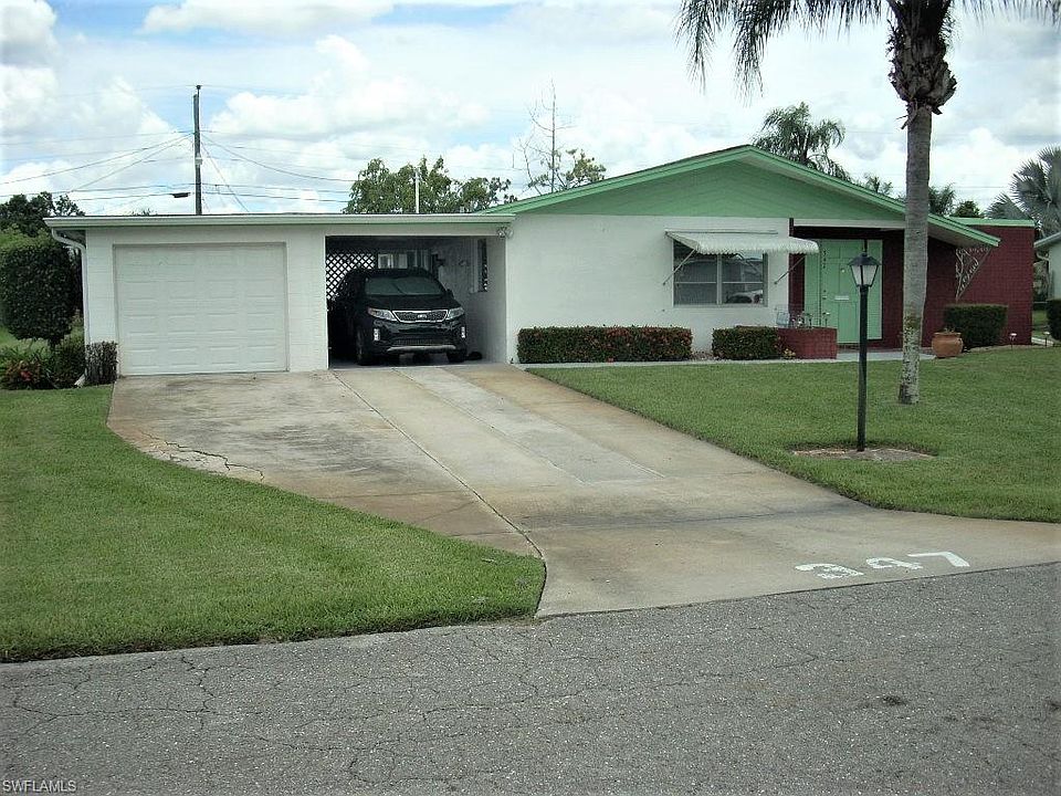 1st image of 347 Beachwood Ave