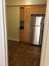 Rented by Real Estate Investors Group LLC