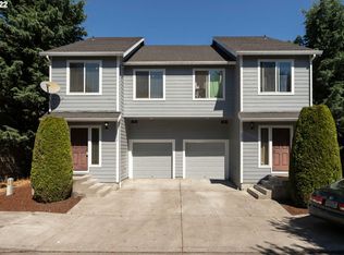 2837 NE Stapleton Rd, Vancouver, WA 98661