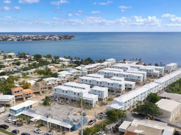 10877 Overseas Hwy APT 30, Marathon, FL 33050