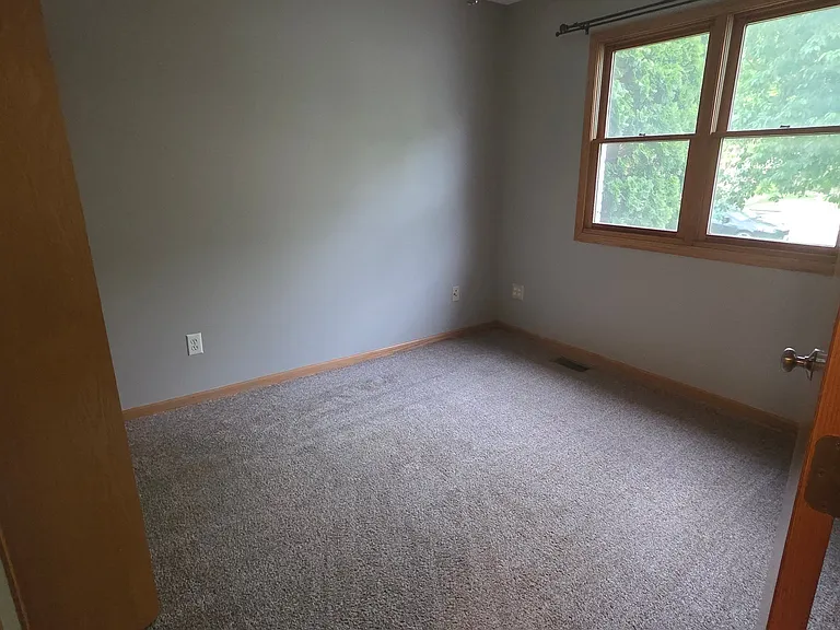 7341 Nolan Rd — Photo 15
