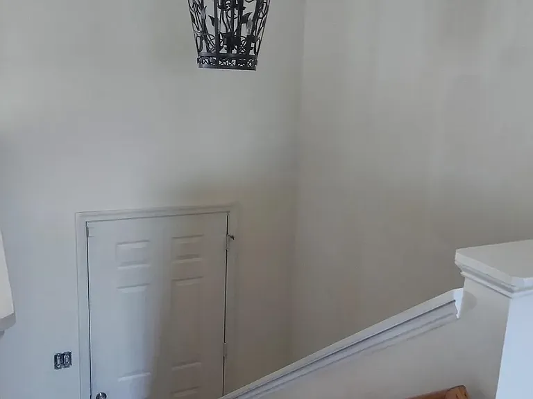 6240 Winston Pl E — Photo 3