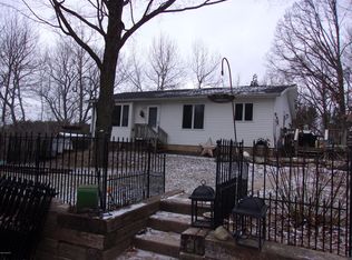1994 Lawrence Rd, Hastings, MI 49058