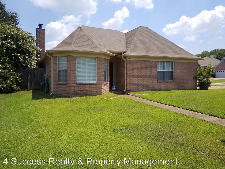 1st image of 2190 Lake Springs Ln