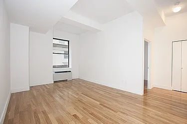 Rented by Nest Seekers International