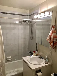 Rented by Brooklyn Bridge