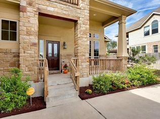 7900 Tusman Dr, Austin, TX 78735